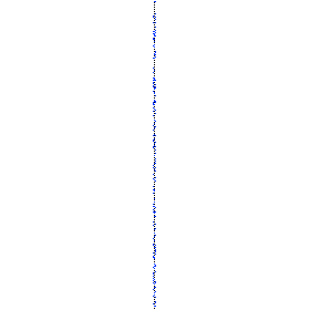 Inteligencia fractal