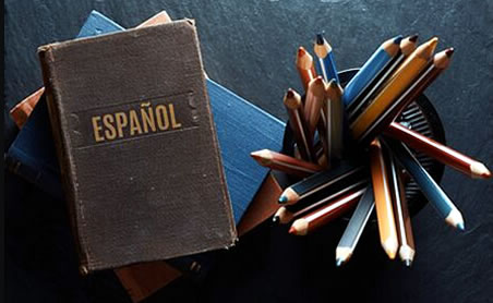 ¿Qué es la semiología?