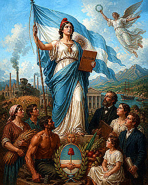Estado