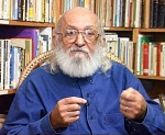 Paulo Freire 