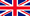 Inglaterra