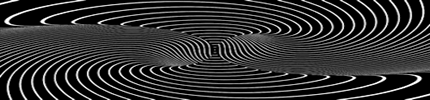 Inteligencia fractal
