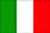 Ita