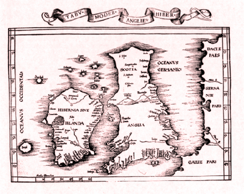 Mapoteca