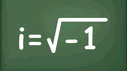 Manifiesto Fractal