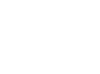 Ojo de Osiris