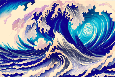 Olas