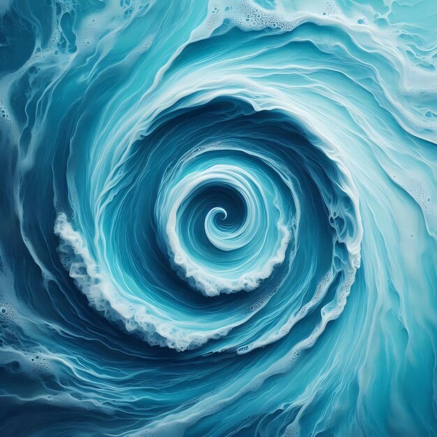 Olas
