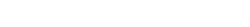Aeronáutica fractal