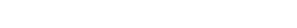 Mathesis Universalis