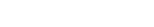Colofón