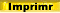 Imprimir