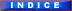 Indice