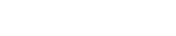 Lo infinito