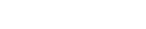 Mapoteca