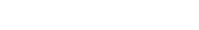 Poesía de lo cotidiano