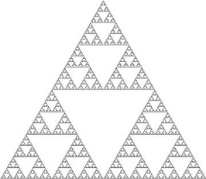 Fractal 4