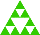 Triángulo 3